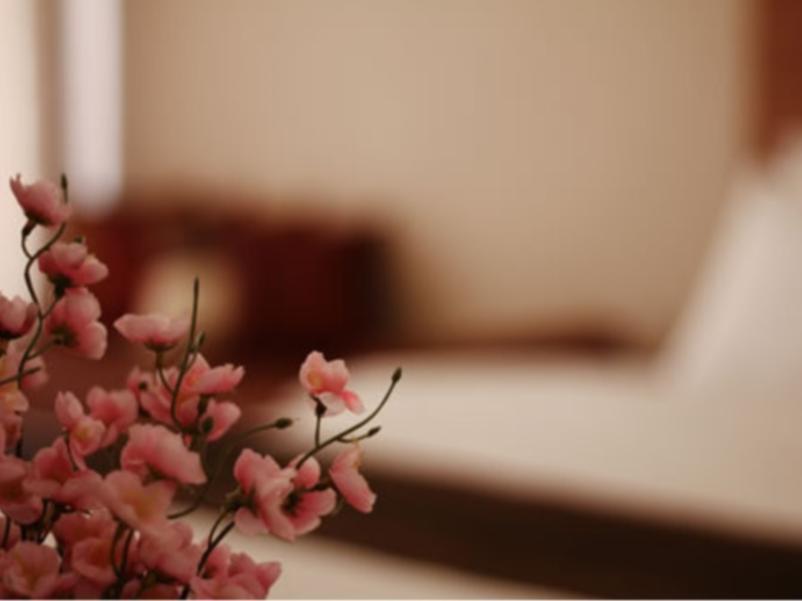 Oyo 307 Baan Udom Hotel กรุงเทพมหานคร ภายนอก รูปภาพ